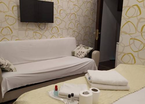 turkey/istanbul/beyoglu/whiteaparthotel7a9ee847.jpg