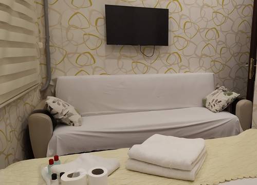 turkey/istanbul/beyoglu/whiteaparthotel8a9ac27b.jpg