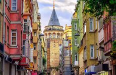 turkey/istanbul/beyoglu/wingsofgalata9296e496.jpg