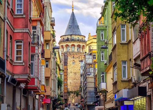 turkey/istanbul/beyoglu/wingsofgalata9296e496.jpg