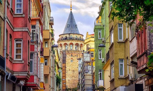 turkey/istanbul/beyoglu/wingsofgalata9296e496.jpg