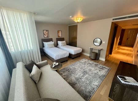 turkey/istanbul/beyoglu/wsuitesistanbul08bb7596.jpg