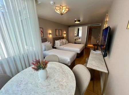turkey/istanbul/beyoglu/wsuitesistanbul6e579fa8.jpg