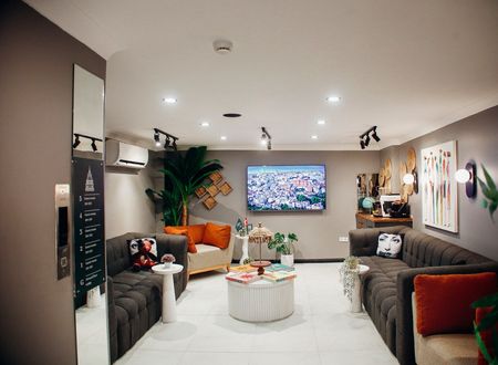 turkey/istanbul/beyoglu/yamalyasuiteshotel0053932a.jpg