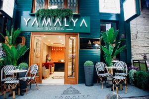 turkey/istanbul/beyoglu/yamalyasuiteshotel2267044e.jpg