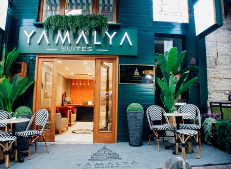 turkey/istanbul/beyoglu/yamalyasuiteshotel2267044e.jpg