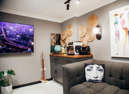 turkey/istanbul/beyoglu/yamalyasuiteshotel2a4d1d30.jpg