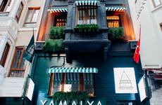 turkey/istanbul/beyoglu/yamalyasuiteshotel37c9fa74.jpg