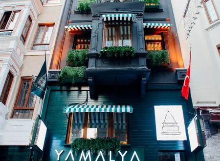 turkey/istanbul/beyoglu/yamalyasuiteshotel37c9fa74.jpg