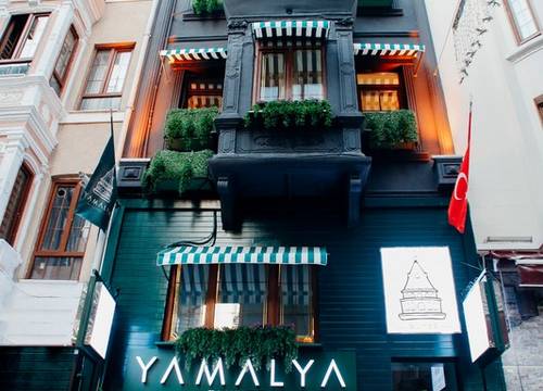 turkey/istanbul/beyoglu/yamalyasuiteshotel37c9fa74.jpg