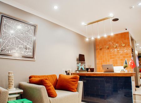 turkey/istanbul/beyoglu/yamalyasuiteshotel57853a67.jpg