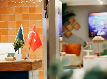 turkey/istanbul/beyoglu/yamalyasuiteshotel675b1ce7.jpg