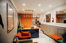 turkey/istanbul/beyoglu/yamalyasuiteshotel699e26fe.jpg