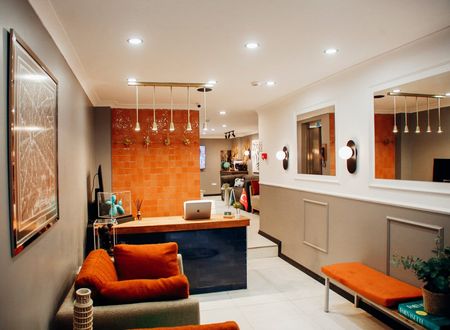 turkey/istanbul/beyoglu/yamalyasuiteshotel699e26fe.jpg