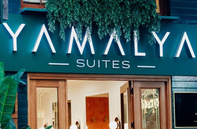 turkey/istanbul/beyoglu/yamalyasuiteshotel6b677a95.jpg