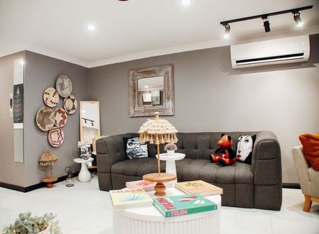 turkey/istanbul/beyoglu/yamalyasuiteshotel7ef41cc6.jpg