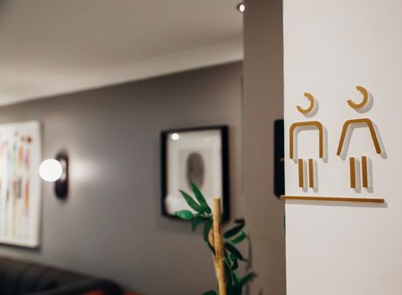 turkey/istanbul/beyoglu/yamalyasuiteshotel84eed15c.jpg