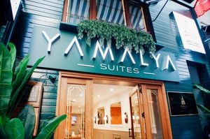 turkey/istanbul/beyoglu/yamalyasuiteshotel8929909e.jpg