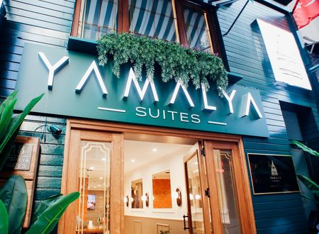 turkey/istanbul/beyoglu/yamalyasuiteshotel8929909e.jpg