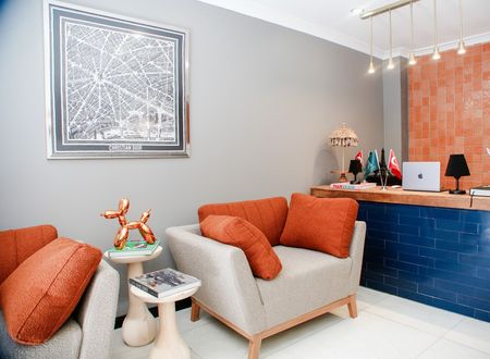 turkey/istanbul/beyoglu/yamalyasuiteshotel8dd9c4f4.jpg