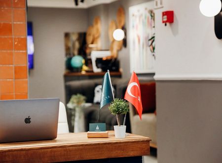 turkey/istanbul/beyoglu/yamalyasuiteshotel941b83c8.jpg