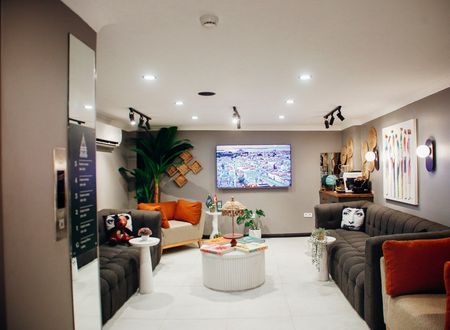 turkey/istanbul/beyoglu/yamalyasuiteshotel9708e13e.jpg