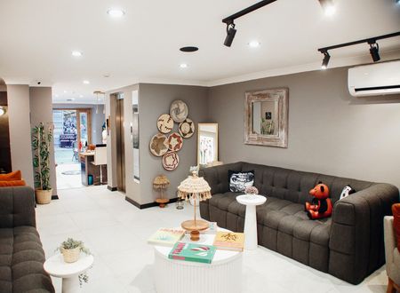 turkey/istanbul/beyoglu/yamalyasuiteshotelb781903e.jpg