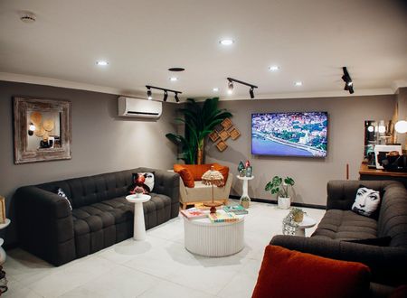 turkey/istanbul/beyoglu/yamalyasuiteshotelf2a78455.jpg