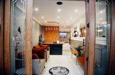 turkey/istanbul/beyoglu/yamalyasuiteshotelf4c6fff3.jpg