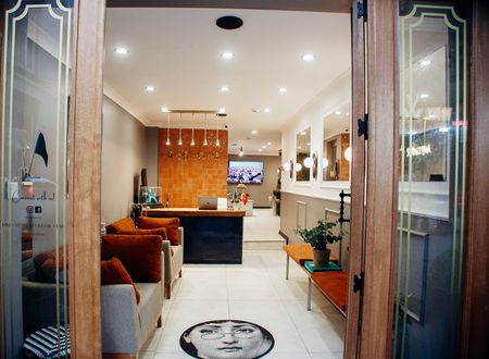 turkey/istanbul/beyoglu/yamalyasuiteshotelf4c6fff3.jpg