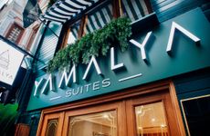 turkey/istanbul/beyoglu/yamalyasuiteshotelf7ba8aa3.jpg