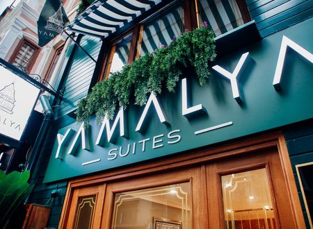 turkey/istanbul/beyoglu/yamalyasuiteshotelf7ba8aa3.jpg