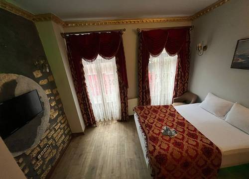 turkey/istanbul/beyoglu/zerosuitehotel38070680.jpg