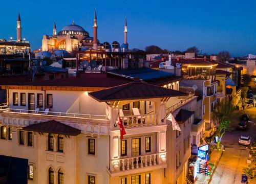 turkey/istanbul/bizcevahirhotelsultanahmet20874b49.jpg