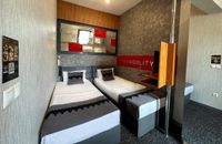 Standart Twin Room