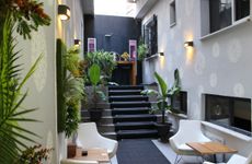turkey/istanbul/blackartotel14364b04.jpg
