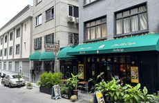turkey/istanbul/blackartotel302d7f7e.jpg