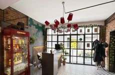 turkey/istanbul/blackartotel3dcd51e1.jpg