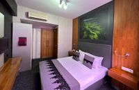 Standart Double Room