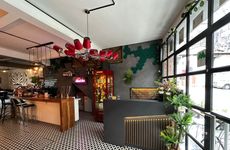turkey/istanbul/blackartotel54b361b3.jpg