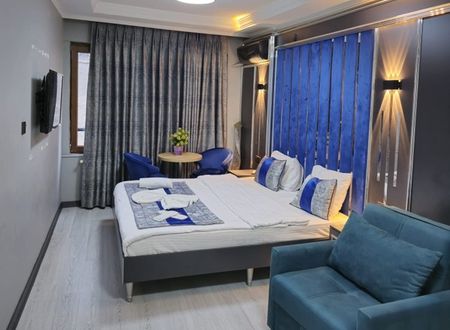turkey/istanbul/blueplushotel1233c29e.jpg