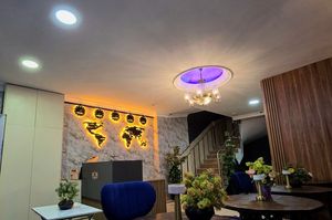 turkey/istanbul/blueplushotel2ec548bf.jpg