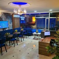 Blue Plus Hotel