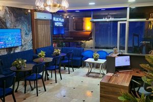 turkey/istanbul/blueplushotel47fc25ca.jpg