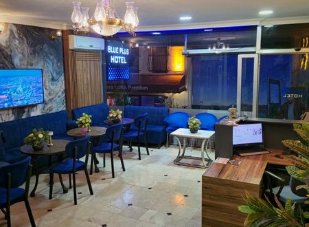 turkey/istanbul/blueplushotel47fc25ca.jpg