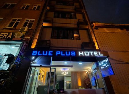 turkey/istanbul/blueplushotel87a05e30.jpg