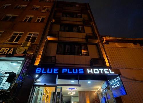 turkey/istanbul/blueplushotel87a05e30.jpg