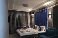 turkey/istanbul/blueplushotel9ebd7092.jpg