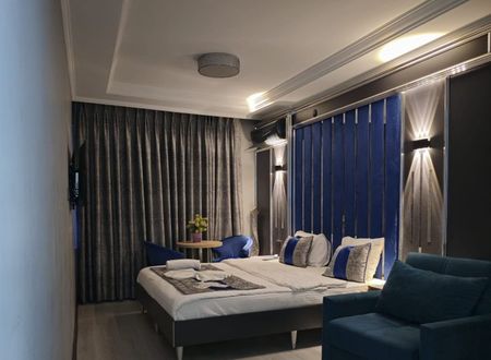 turkey/istanbul/blueplushotel9ebd7092.jpg