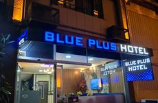 turkey/istanbul/blueplushotelafe78e17.jpg